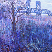 Marine_park_bridge_card