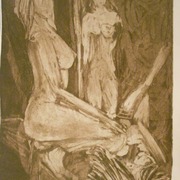 Graphic_card