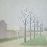 10alberiamurano6m_card