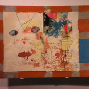 06510067_card