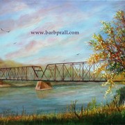 Chain_of_lakes_wm_copy_card