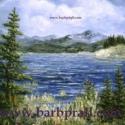 Lake_koocanusa_wm_card