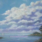 Sailing_wm_copy_card