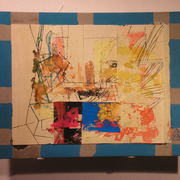 06510068_card