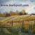 Way_home_wm_copy_tiny_square