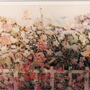 Garden__of_alden_card