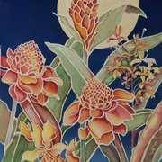 Hawaiian_shampoo_ginger_card