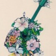 Hawaiian_dream_guitar_thumb_card