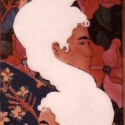 Moonlight_ladies_card