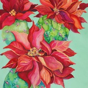 Pointsettias1_card