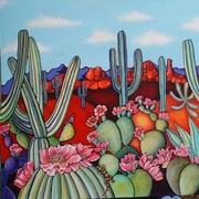 Sonoran_wonderland_card
