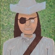 Img_1257_card