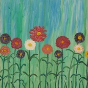 Img_1256_card