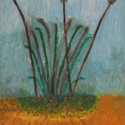 Img_1255-01_card