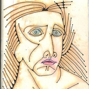 0451_c_card