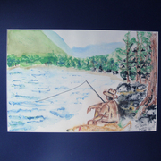 Derek_and_sushee_card