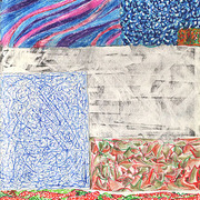 0541_c_card