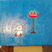 Blue_painting_mcdonalds_square