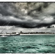 Boat_card