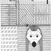 Dog_card