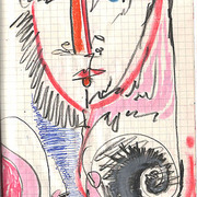 0677_c_card