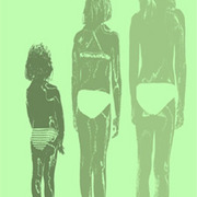 Kids1_card