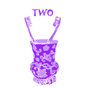Two_card