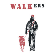Walkers_card