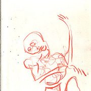 0771_c_card