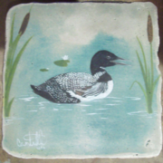 Concrete_loon_card