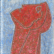 0805_c_card