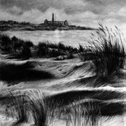 Dune-sicule_card