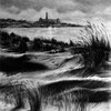 Dune-sicule_thumb