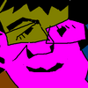 Nik_cube_thumb
