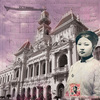 Geo14-hochiminhkitty_thumb