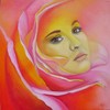 Esprit_de_rose_thumb