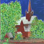 0952_c_card