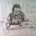 Carrass_topham_violin_maker_square