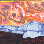 0954_c_card