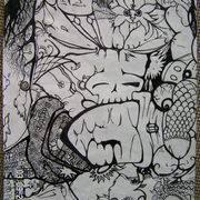 Pict3540_card