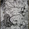 Pict3540_thumb