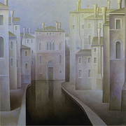 Il_canale_card