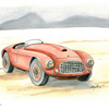 Battered-ferrari-166_web_thumb
