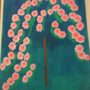Rosetree3_card