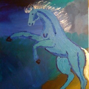 Horseblue_card