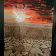 Desert_card