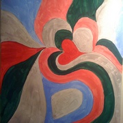 Abstract_card