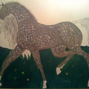 Grayhorse_card