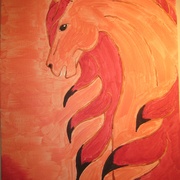 Horse4_card