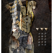 Maimed_warrior_card